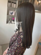 エメ(Aimer)