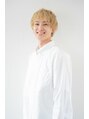 カノエ 出雲大塚店(canoe) 伊達山 ルキヤ