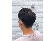 美容室 エリ(eli)