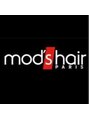 モッズヘアー 足利(mod's hair) HIRO 