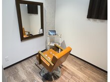 全席個室になりました【松戸/松戸駅】