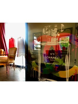 【津山/玉野】髪でお悩みのお客様も何度でも使えるクーポンで、いつでもキレイをキープできます！