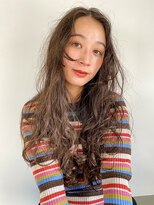 セーヌ ロク(ceine loq)&nbsp;学芸大学【CEINEloq】