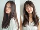 デジャヴヘアー 西千葉(Dejave hair)の写真