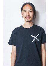 クロエ 三軒茶屋(Cloe)&nbsp;高橋 達也