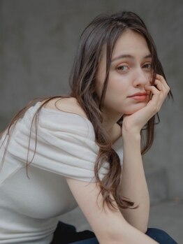 髪質が驚くほど改善する。繰り返すほどに美しいツヤ髪が叶う”美髪形成”メニュー登場[千歳船橋]