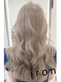 ロングレイヤー