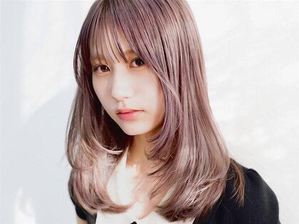 ユイマァル 倉敷店(YUIMARL)の写真