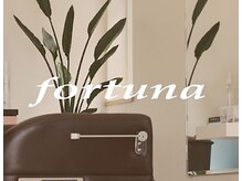 fortuna