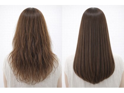 セレスト 京都四条烏丸店(CELESTE)の写真