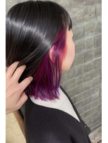 ニコ 光明池(nico)&nbsp;2026.2.12