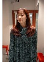 ドリップバイグリップ(DRIP by GRIP) レイヤー×ワインレッド