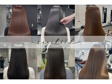 レゴリス(REGOLITH)