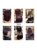 期間限定U24女性｜重たい髪を卒業｜透明感UPカラーカット￥13750→￥5000