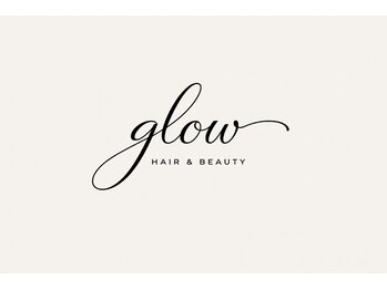 glow【グロウ】【7月上旬 NEW OPEN（予定）】の写真/美髪育成！回数を重ねるごとに綺麗になる髪質改善カラー♪髪質改善メニューでダメージ知らずの美髪へ◎