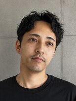 ノッツ(KNOTS)&nbsp;アクティブショート【Instagram】@mens.ren.fukuoka