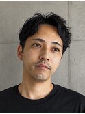アクティブショート【Instagram】@mens.ren.fukuoka
