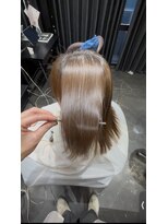 フィーロ(FILO)&nbsp;乾かすだけで...