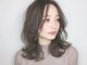 ヘアグレース レフア(hair grace Lehua)の写真