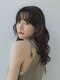 アンアミ シブヤ(Un ami shibuya)の写真/ふんわり可愛いパーマスタイルで、女性らしさUP！あなたの髪質に合わせて、再現性の高いパーマスタイルに◇
