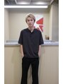 フィーカ(FIKA)&nbsp;鈴木 隼斗
