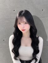 エデン メード(EDeN MAeD) 清楚ブラック