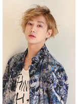 ニコ(nico...)&nbsp;流しあげ