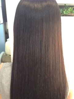 21年版 千歳烏山で髪質改善トリートメントがおすすめの美容室9選 Beautify おすすめ美容室の口コミ ランキング情報 21年版 千歳烏山で髪質改善トリートメントがおすすめの美容室9選 Beautify おすすめ美容室の口コミ ランキング情報