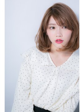 カロン 八柱店(CALON by truth) CALON by truth　八柱店