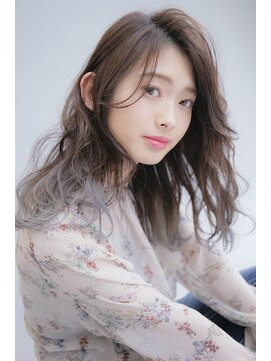 テラス 福島(Terrace) ナチュラルミディ