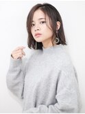 *natural style*