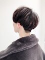 ラポール 柏店(RAPPOR) メンズスタイルも得意です☆