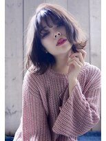 クロム バイ リエット(Chlom by Lietto) Chlom☆SS/当日予約OK/新宿/イルミナ/アディクシー/0364574337