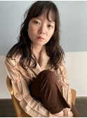 long【me_me. 大泉学園】