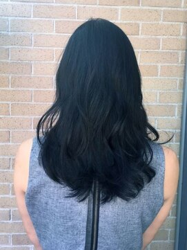 ノーブル 野江(noble.) 【noble. 野江】