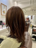 インビテーション 名古屋(invitation)&nbsp;ナチュラルベージュ