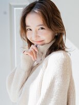 シエル (CIEL)&nbsp;CIEL STYLE