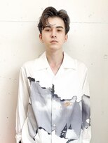 グリコ(grico)&nbsp;かき上げスイングショート