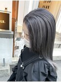 シルバー