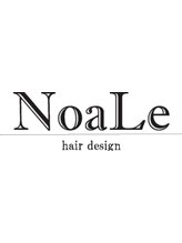 NoaLe hair design 【ノアレ】