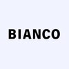 ブランコ(BlANCO)のお店ロゴ
