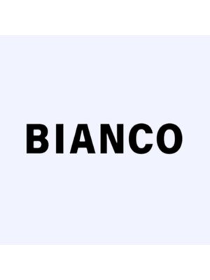 ブランコ(BlANCO)