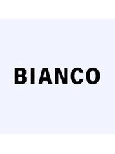 ブランコ(BlANCO)