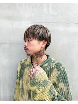 スティーロ 渋谷(Steelo)&nbsp;ハイライト