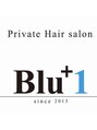ブルーワン(Blu+1)/とし