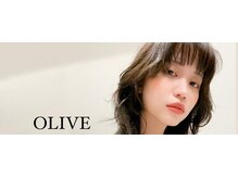 ヘアースタジオ オリーブ 大阪ドーム前店(Hair ｓtudio Olive)