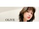 ヘアースタジオ オリーブ 大阪ドーム前店(Hair ｓtudio Olive)の写真