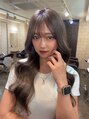 シュモレポルターレ(Shumore portare)&nbsp;韓国スタイルが得意、アイロンワークで多彩に表現します