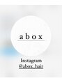 アボックス(abox) abox 大田原