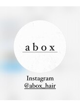 アボックス(abox) abox 大田原